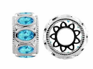 SKU #: W546SW