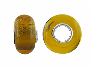 SKU #: W647CHAMP