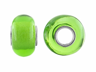 SKU #: W647GRN