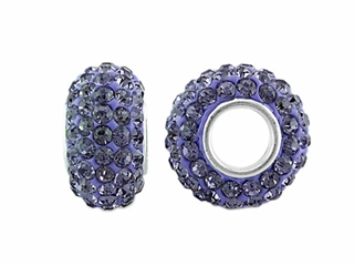 SKU #: W657LTPURP
