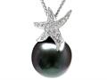 Pearl Pendant