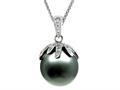Pearl Pendant