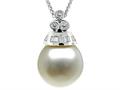 Pearl Pendant
