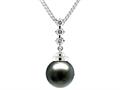 Pearl Pendant
