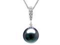 Pearl Pendant