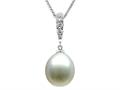 Pearl Pendant