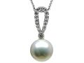 Pearl Pendant