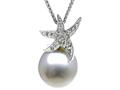 Pearl Pendant