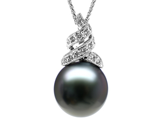 SKU #: P002050