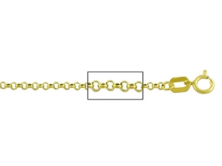 SKU #: 630050