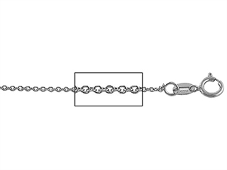 SKU #: 630062