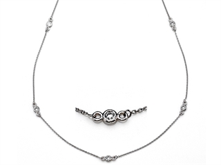 SKU #: 630063