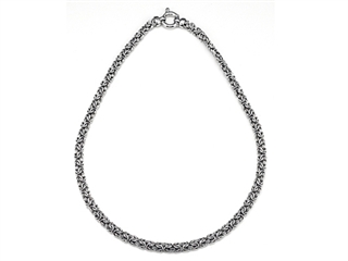 SKU #: 630066