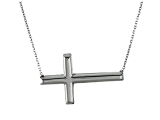 SKU #: 630135