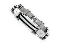 Stainless Steel Mens Bracelet