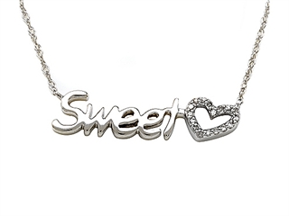 SKU #: 370002