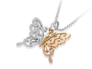 SKU #: INP24