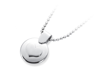 SKU #: INP62