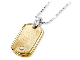 SKU #: INP87B