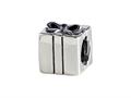 SilveRado™ MAU021 Sterling Silver Gift Box