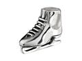 SilveRado™ MCA010 Sterling SilverFigure Skate