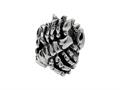 SilveRado™ MS282 Sterling Silver Zodiac Scorpio Bead / Charm