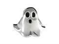 SilveRado™ MS870 Sterling Silver Spooky Boogie