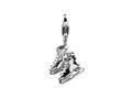 SilveRado™ VR265 Verado Sterling Silver Skates