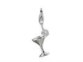 SilveRado™ VR329 Verado Sterling Silver Let`s Party