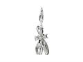 SilveRado™ VR340 Verado Sterling Silver Dine in