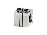 SilveRado™ MAU021 Sterling Silver Gift Box