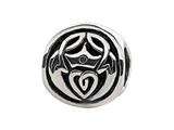 SilveRado™ MIB079 Sterling Silver Celtic Promices Bead / Charm