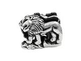 SilveRado™ MS292 Sterling Silver Zodiac Leo Bead / Charm