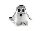 SilveRado™ MS870 Sterling Silver Spooky Boogie