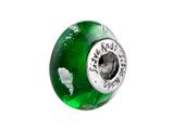 SilveRado™ SR06 Murano Glass Renewal Bead / Charm