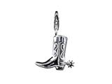 SilveRado™ VR175 Verado Sterling Silver Carnival Bead / Charm