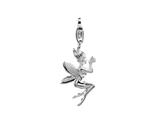 SilveRado™ VR269 Verado Sterling Silver Jingle all the Way