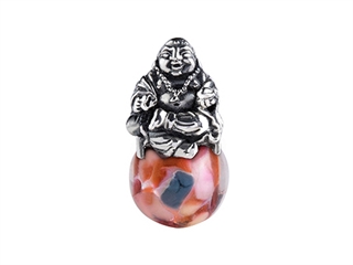 SKU #: MAU012