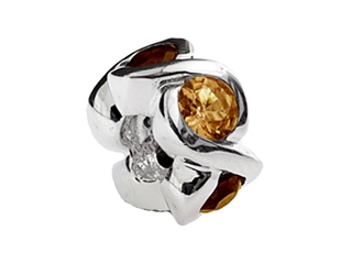 SKU #: MS050-5CT