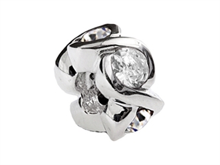 SKU #: MS050-5CZ