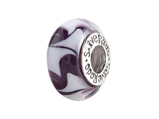 SKU #: SR09