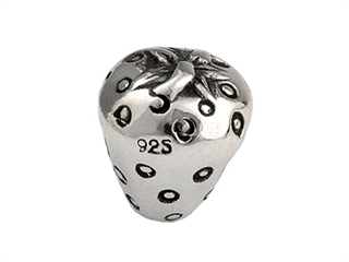 SKU #: SRK090