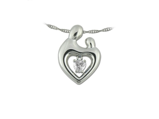 SKU #: 35300SS04
