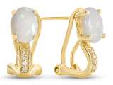 Opal