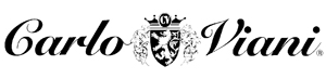 [hlLogo]