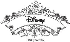 [hlLogo]