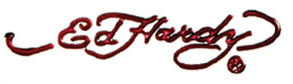 [hlLogo]