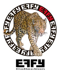 [hlLogo]