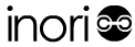 [hlLogo]