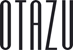 [hlLogo]